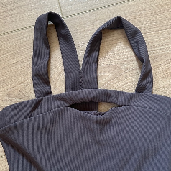 T|S by Thrive active dress - Picture 2 of 5